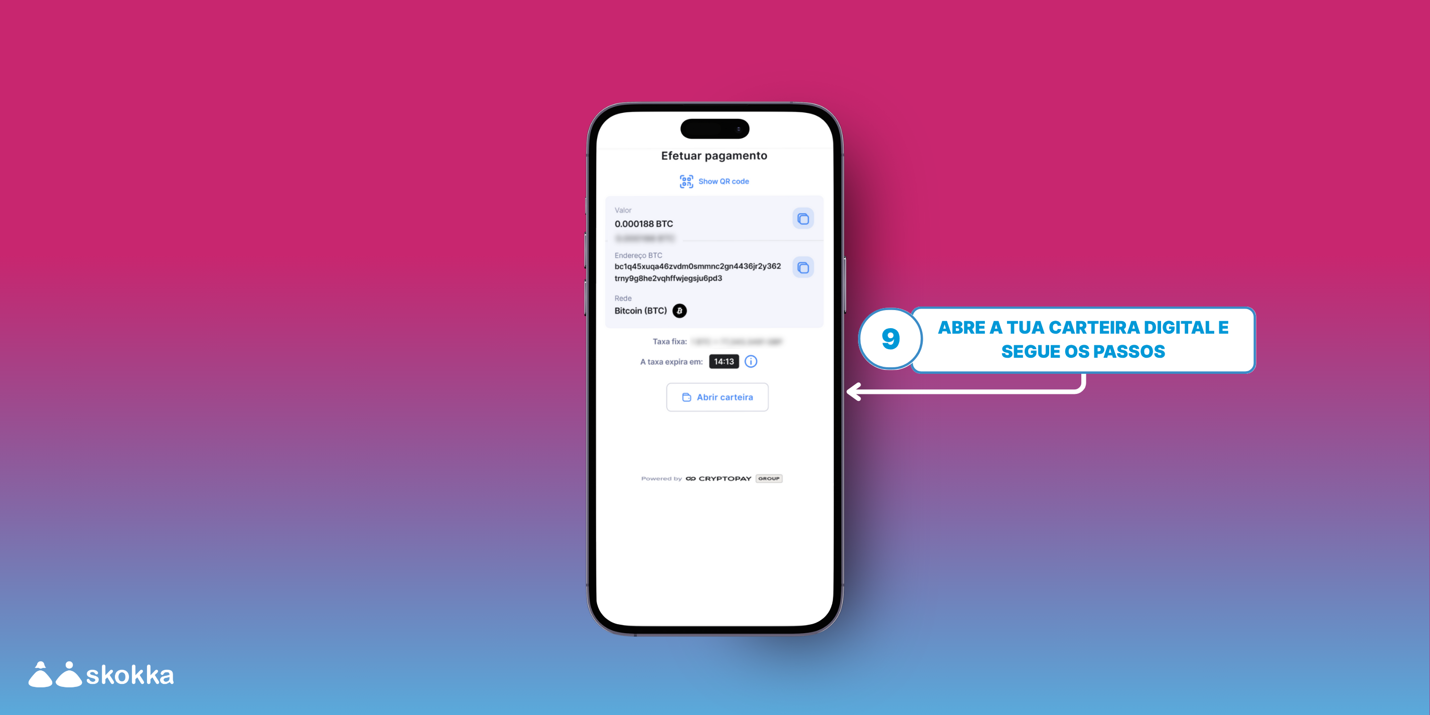 03 PAGO CON CRYPTOMONEDAS PORTUGAL.png