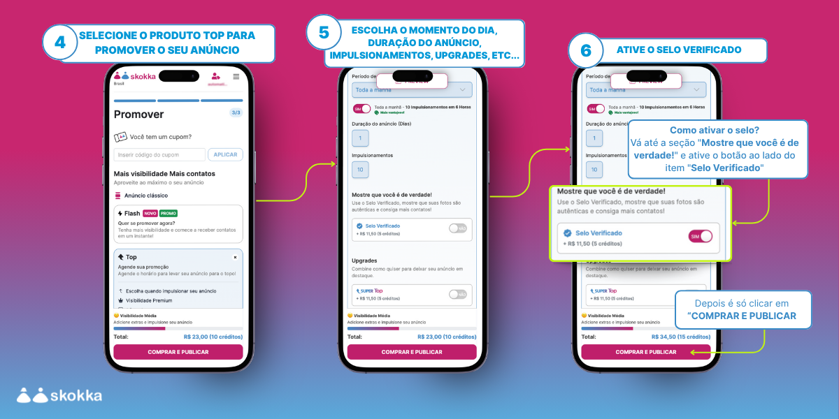 SELO VERIFICADO BRASIL passo 4 ao 6.png