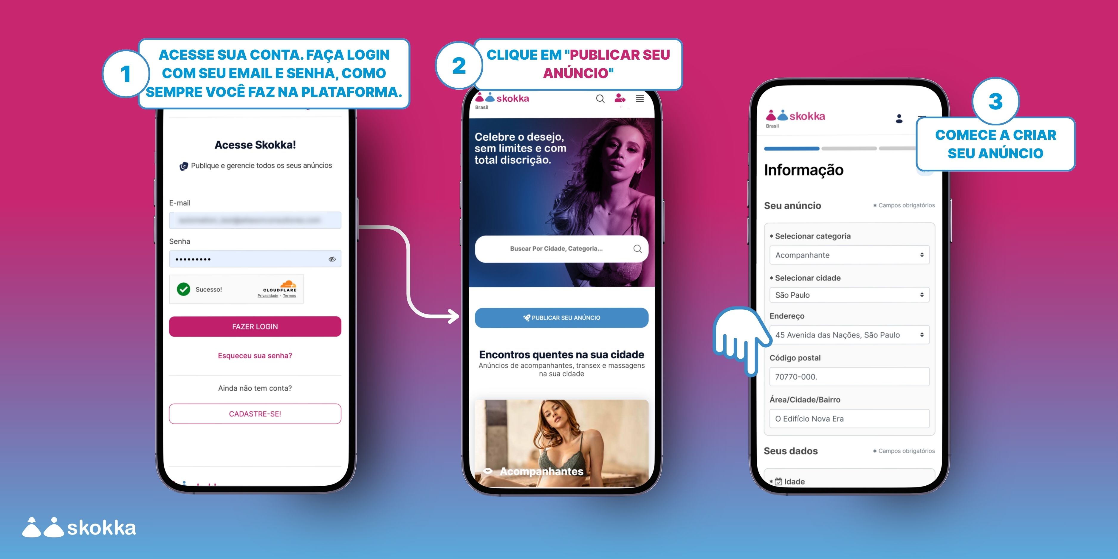 01 SCREENS STAR PROD BR.jpg