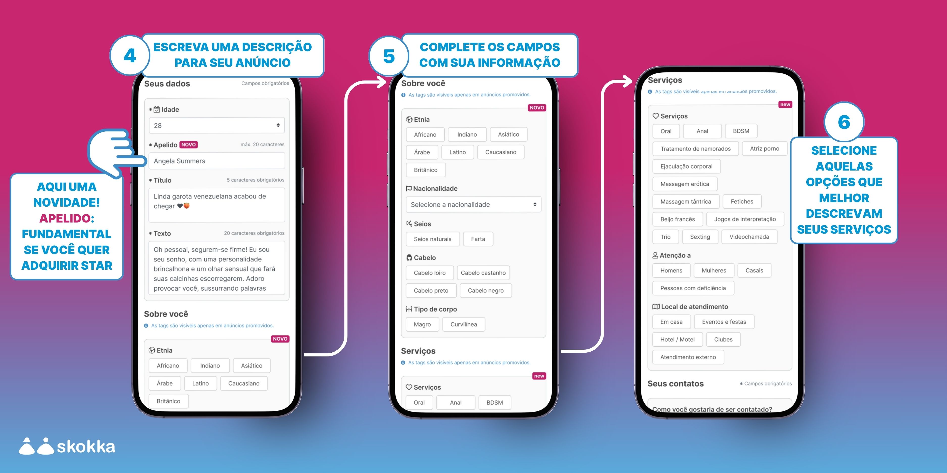 02 SCREENS STAR PROD BR.jpg