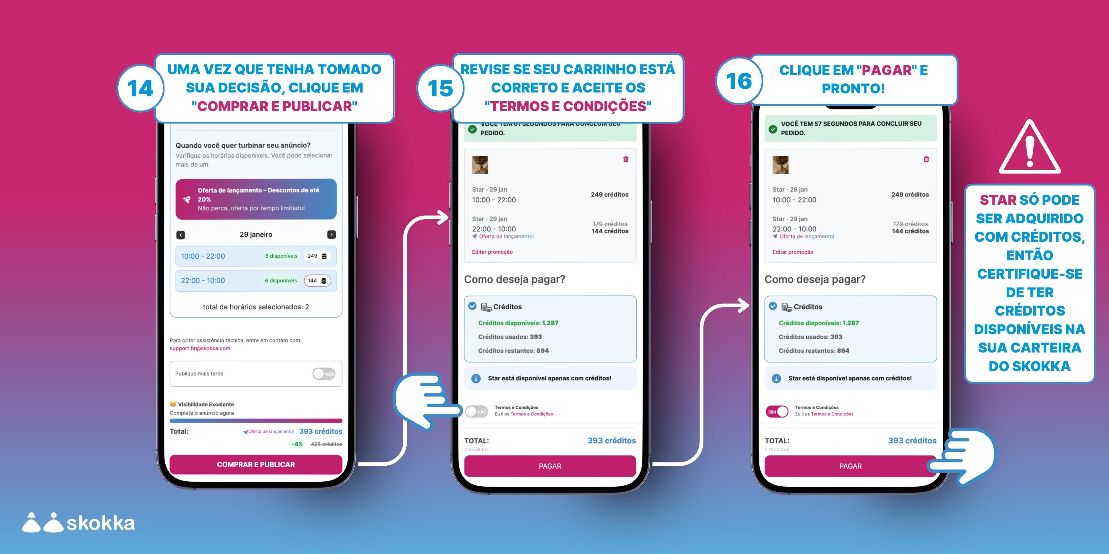 05 SCREENS STAR PROD BR.jpg