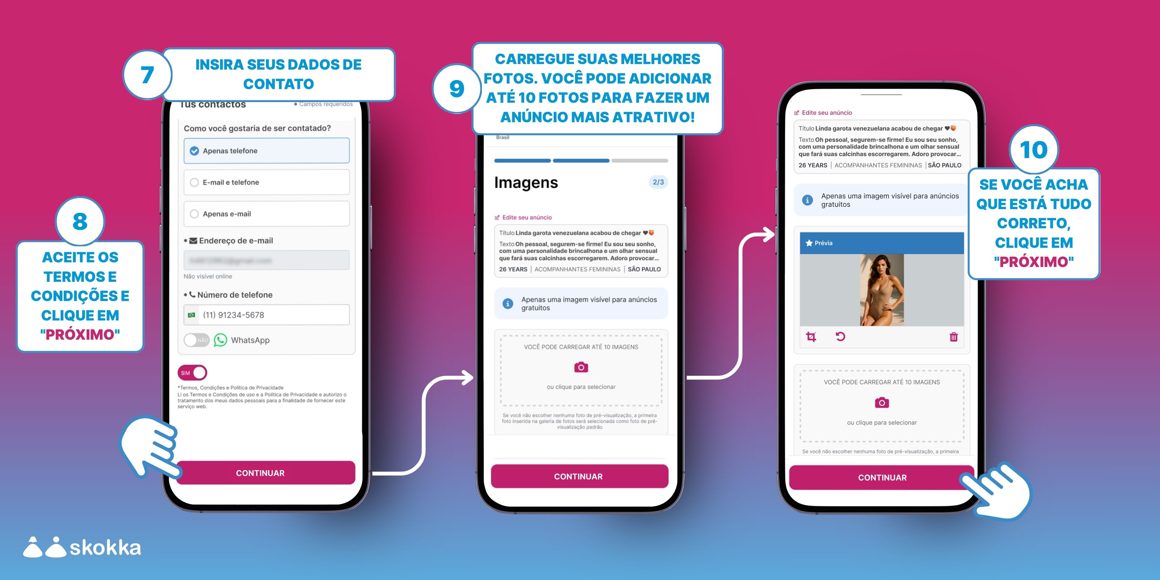 03 SCREENS STAR PROD BR.jpg