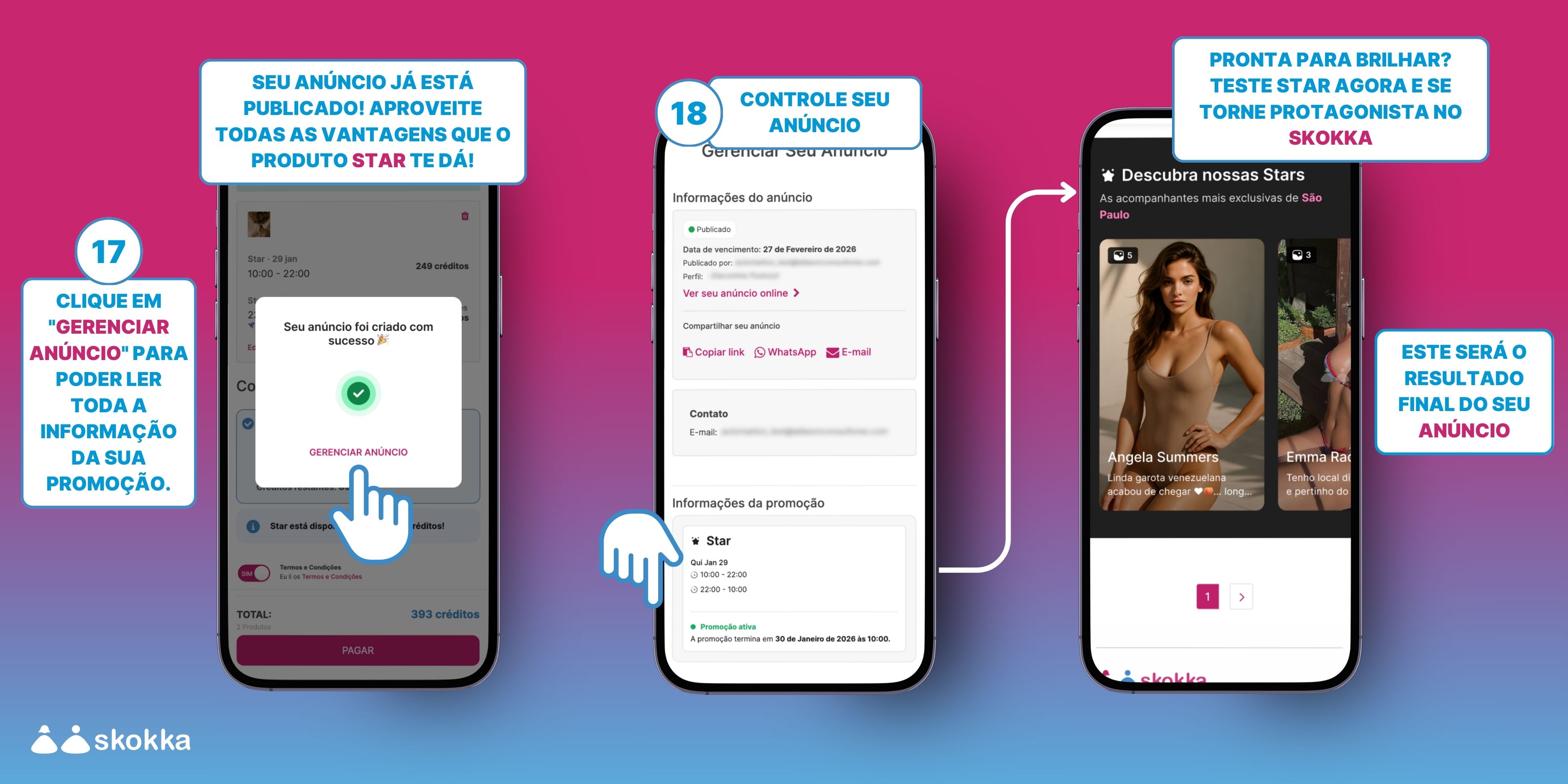 06 SCREENS STAR PROD BR.jpg