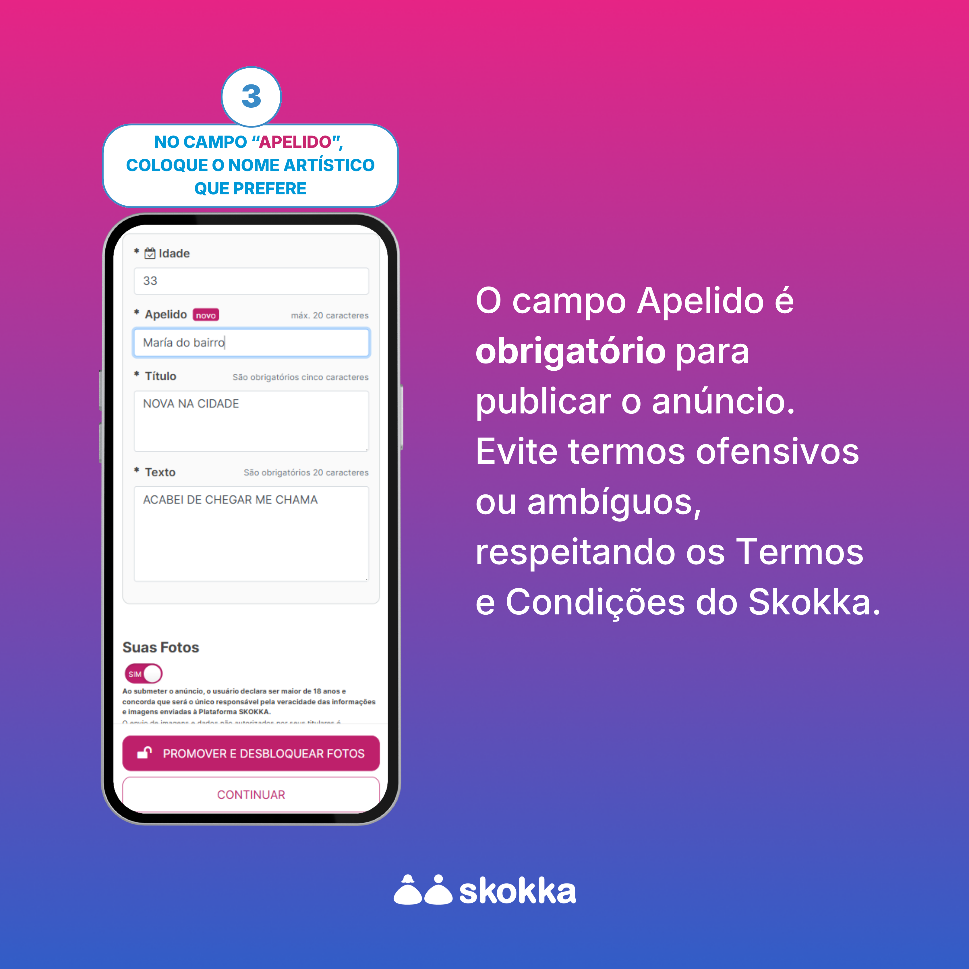 PT 02 Como usar apelidos ou nomes artísticos no anúncio.png