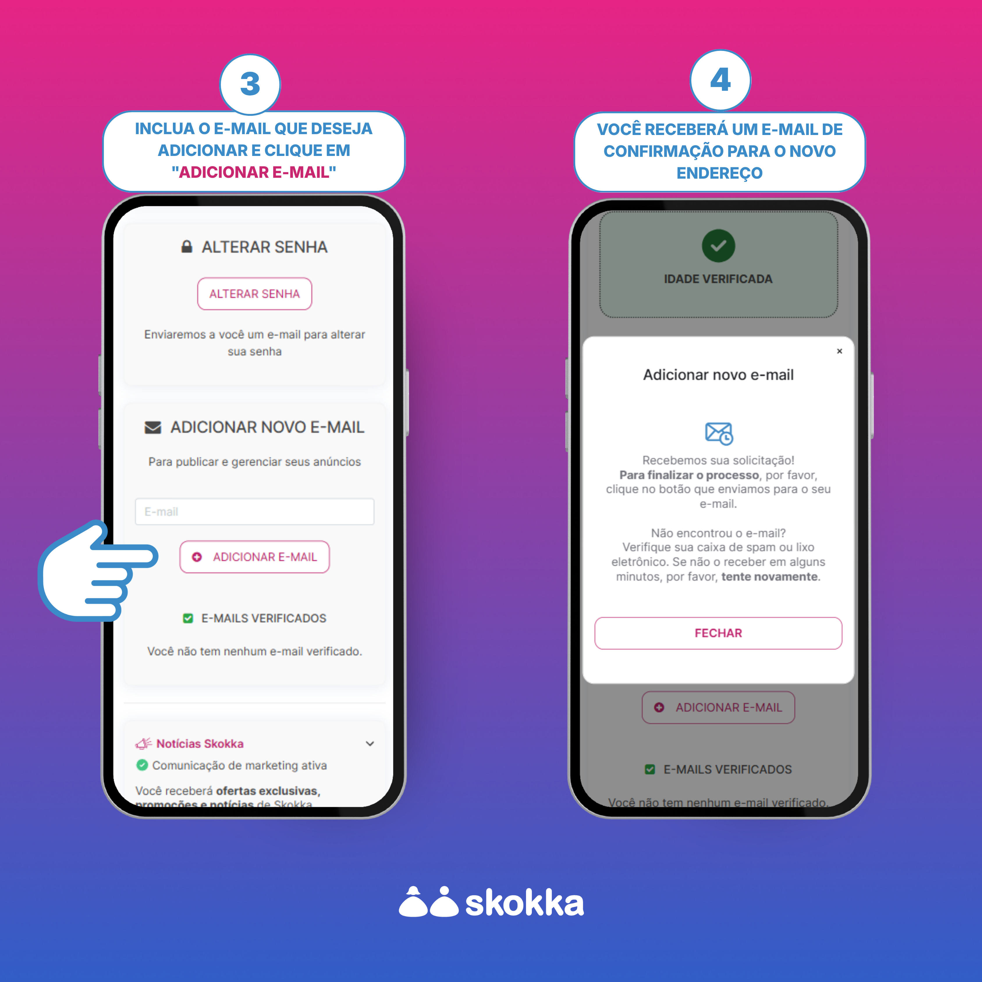 PT 02 Como adicionar um novo e-mail.png