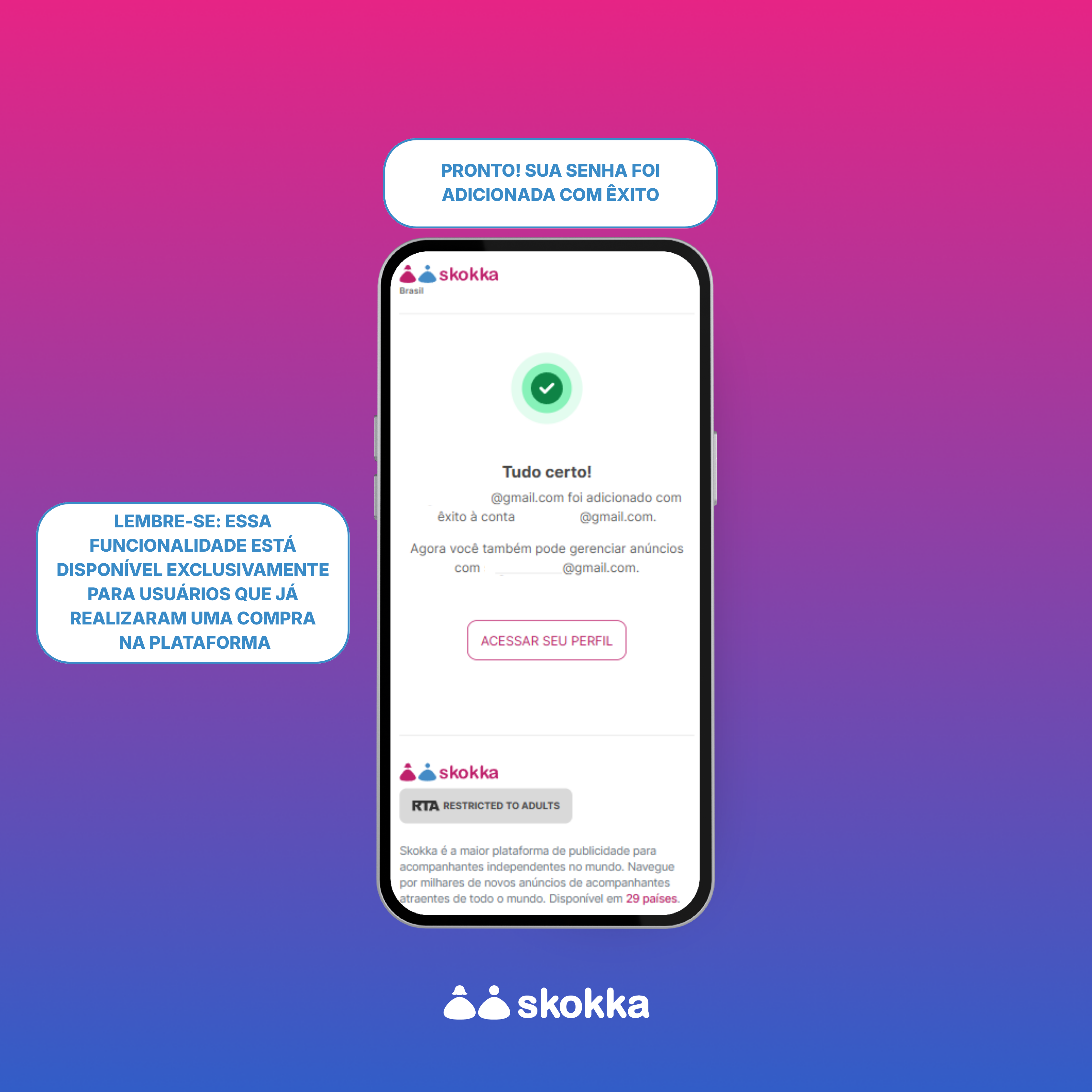 PT 03 Como adicionar um novo e-mail   .png