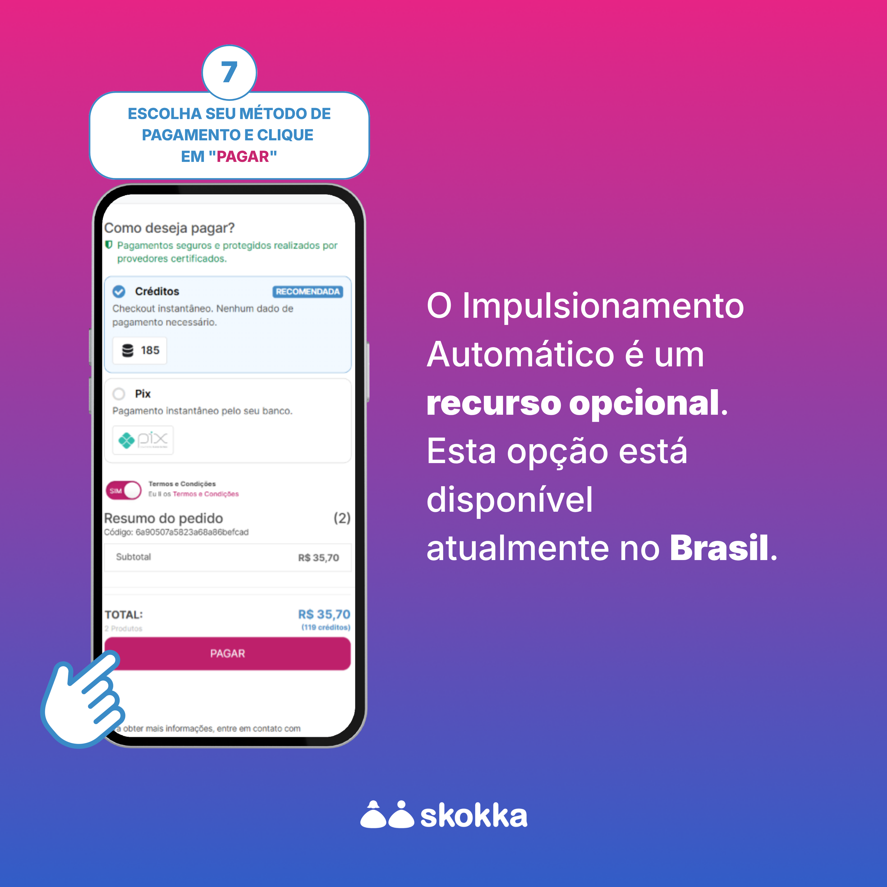 PT04 - 10 impulsionamentos.png