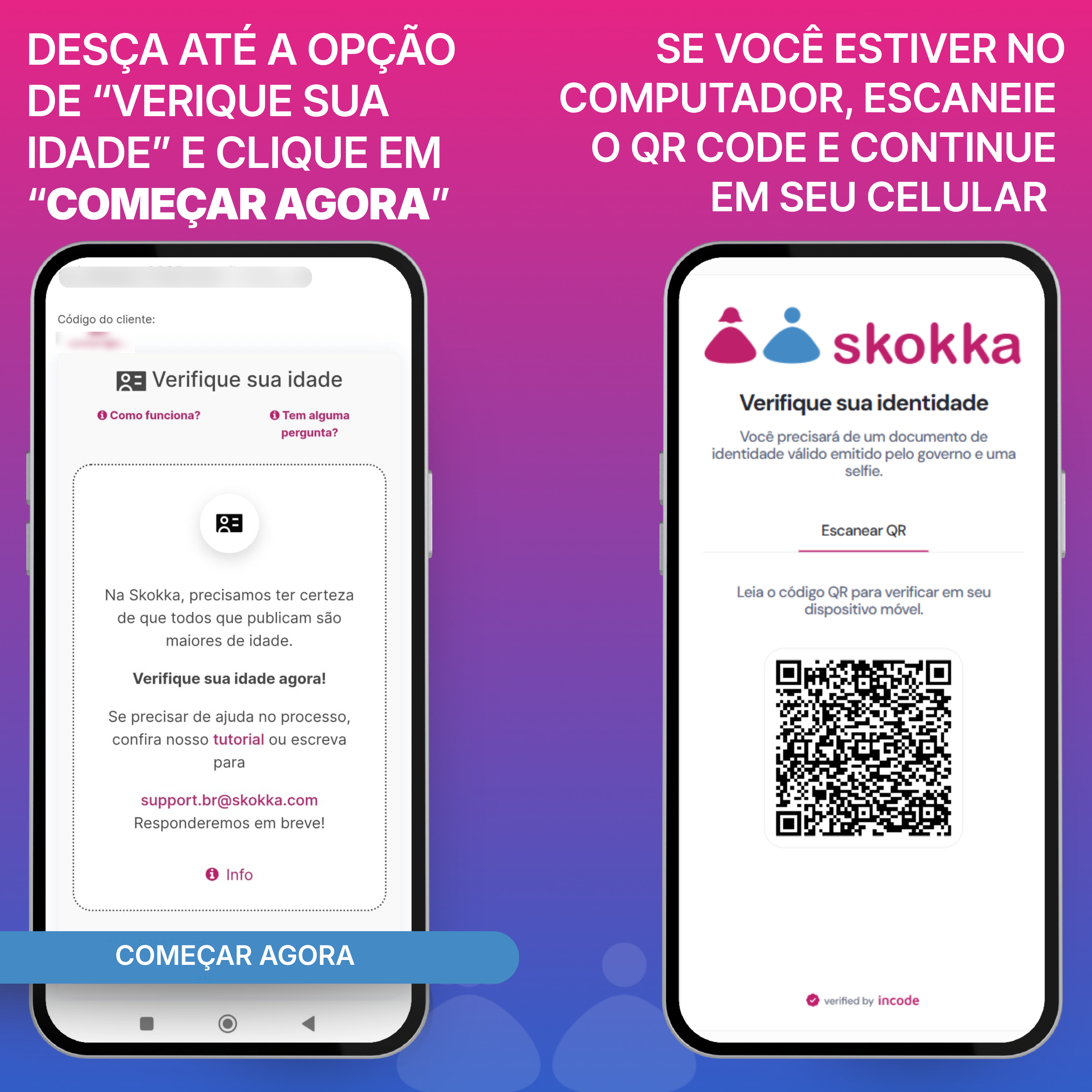 02 PT VERIFIQUE EDADE INCODE NEW.png