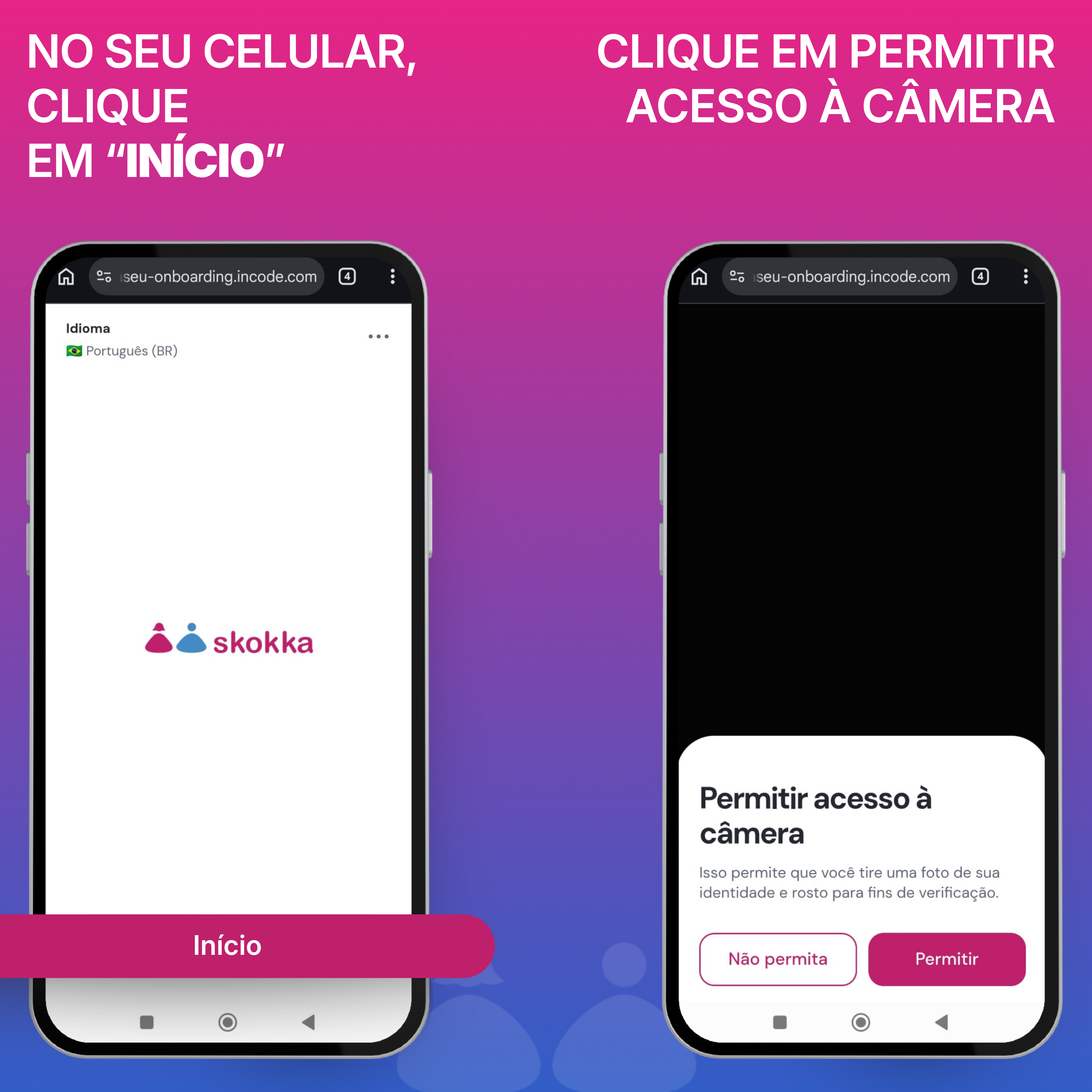 03 PT VERIFIQUE EDADE INCODE NEW.png