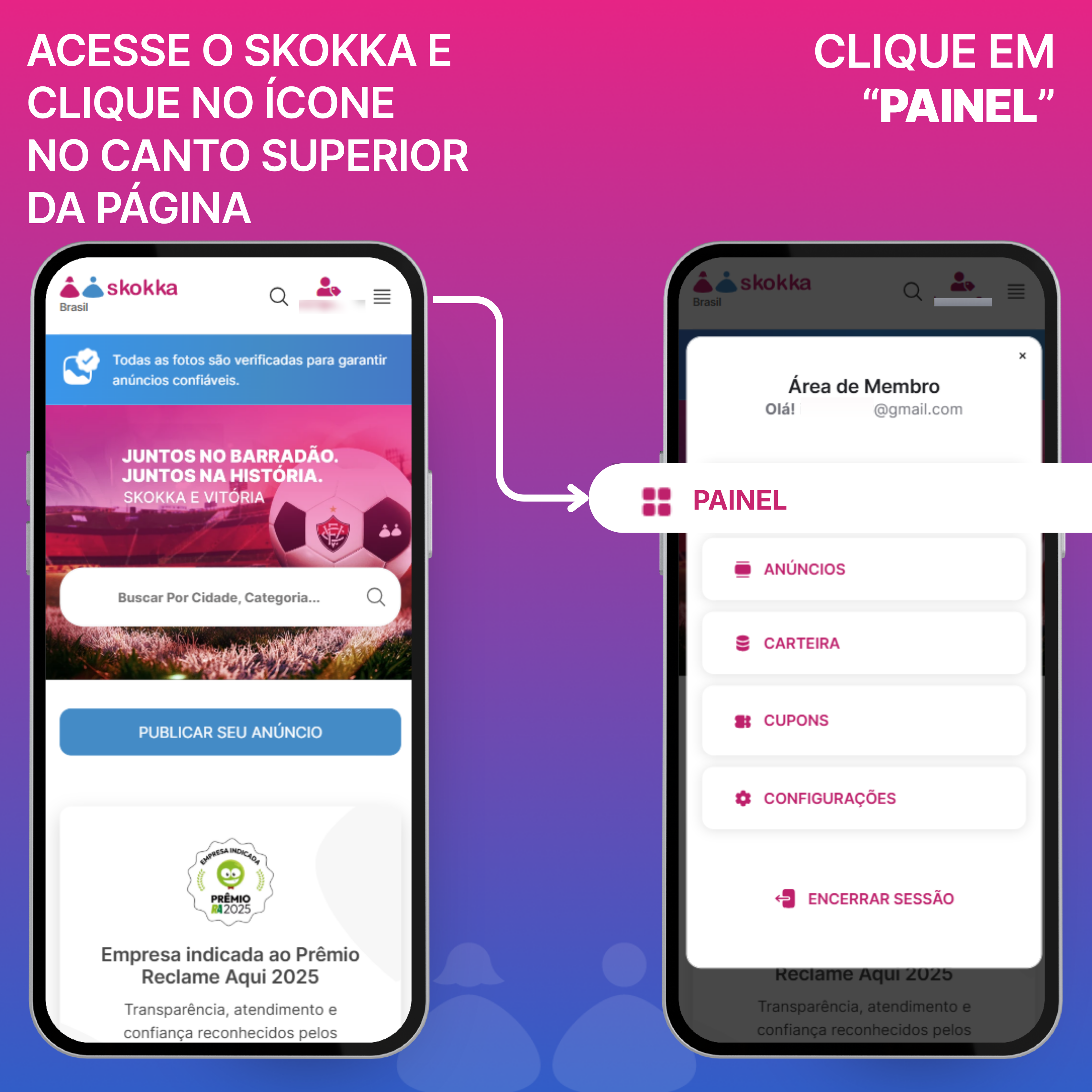 01 PT VERIFIQUE EDADE INCODE NEW.png