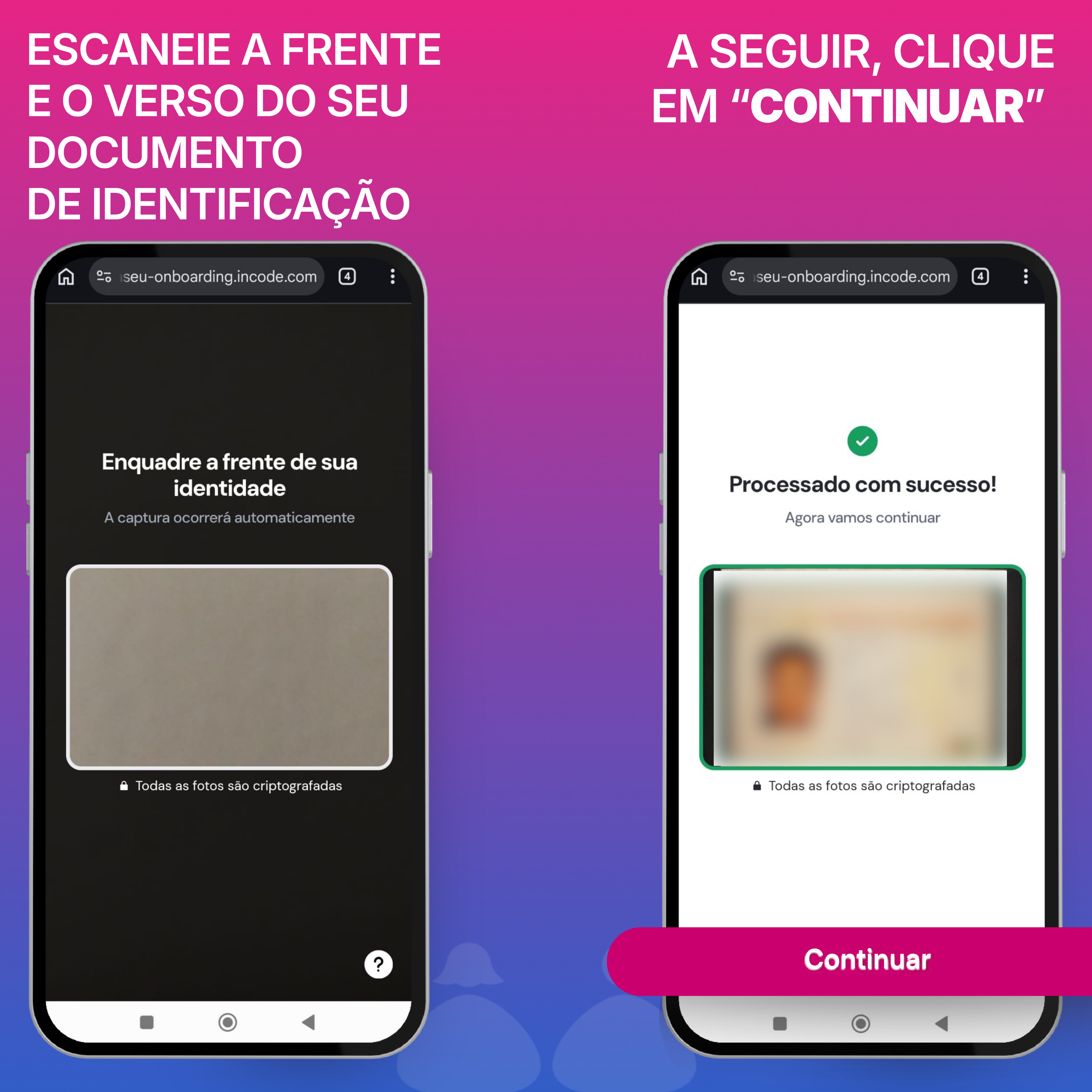04 PT VERIFIQUE EDADE INCODE NEW.png