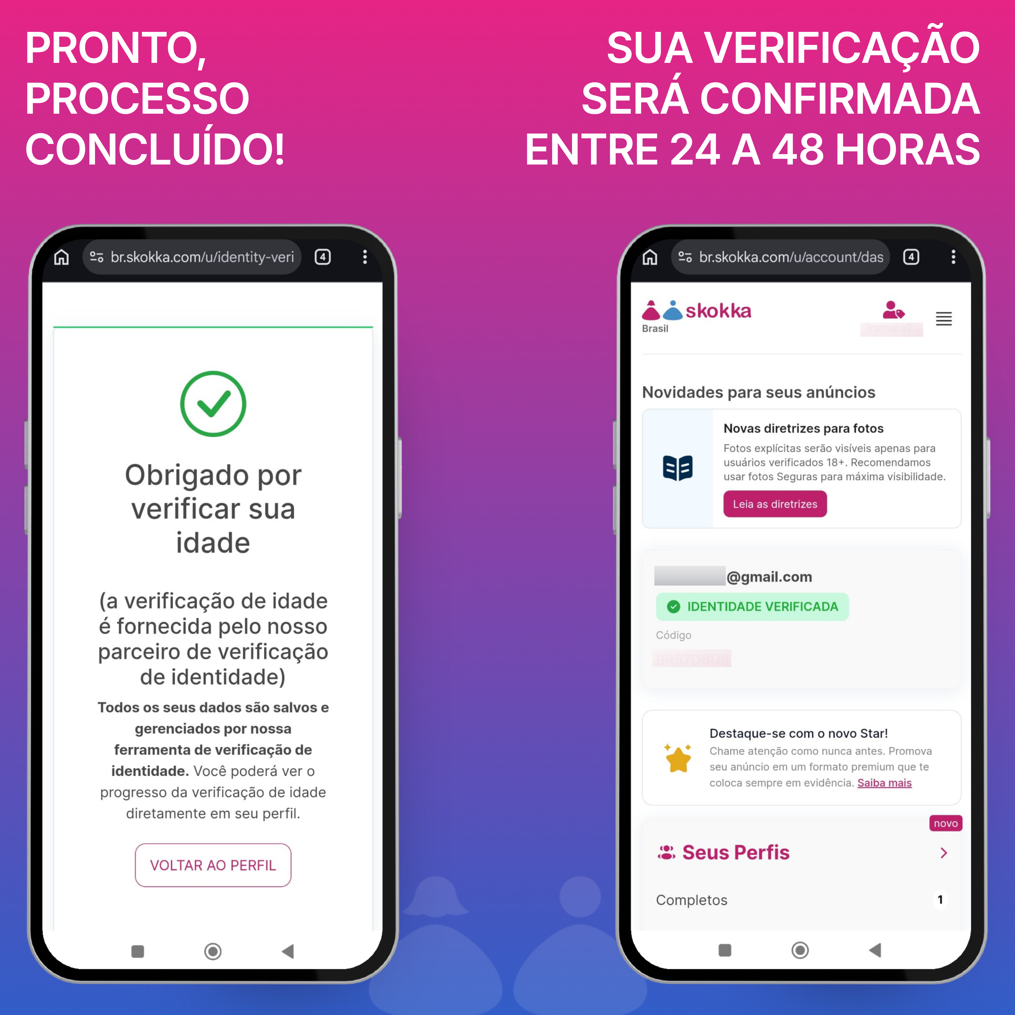 06 PT VERIFIQUE EDADE INCODE NEW.png